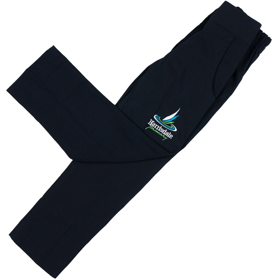 HPGTRS_NAVY_1_1764576022