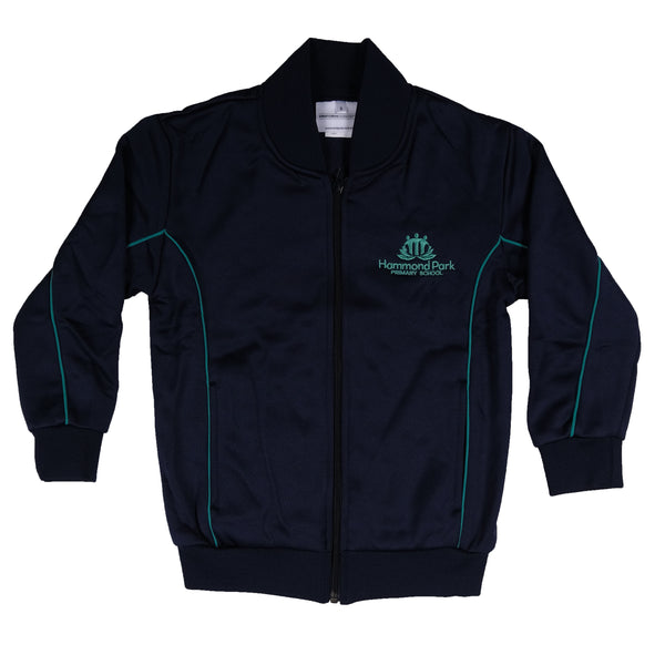 HPPUJKT_NAVY_1_1764576056