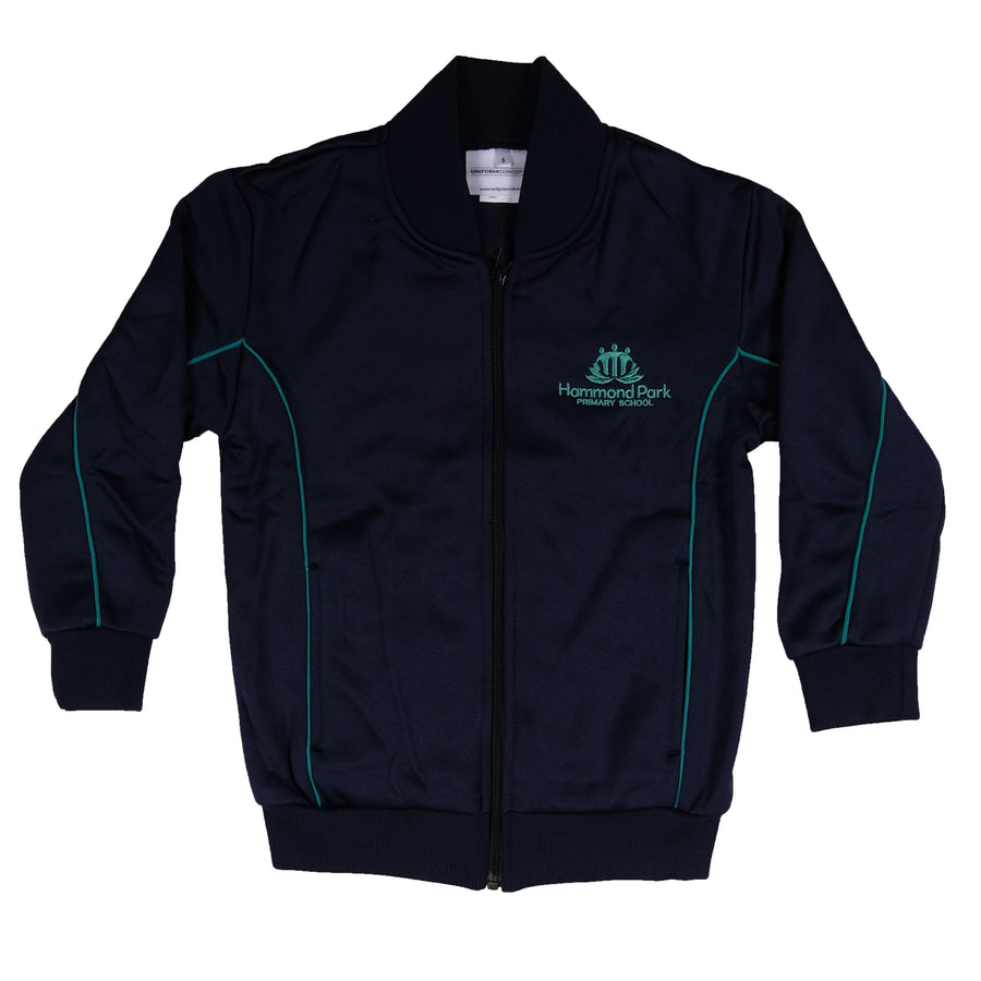 HPPUJKT_NAVY_1_1764576056