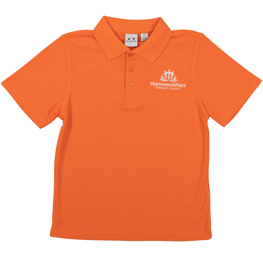 HPPUPOLFA_ORANGE_1_1764576060