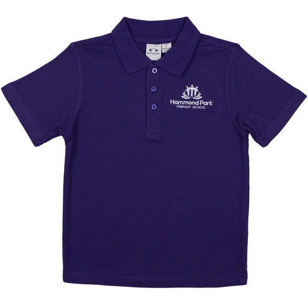 HPPUPOLFA_PURPLE_1_1764576061