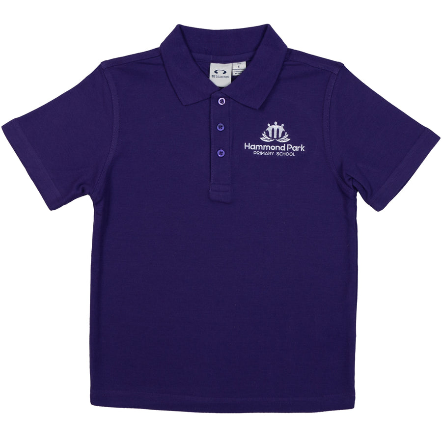 HPPUPOLFA_PURPLE_1_1764576061