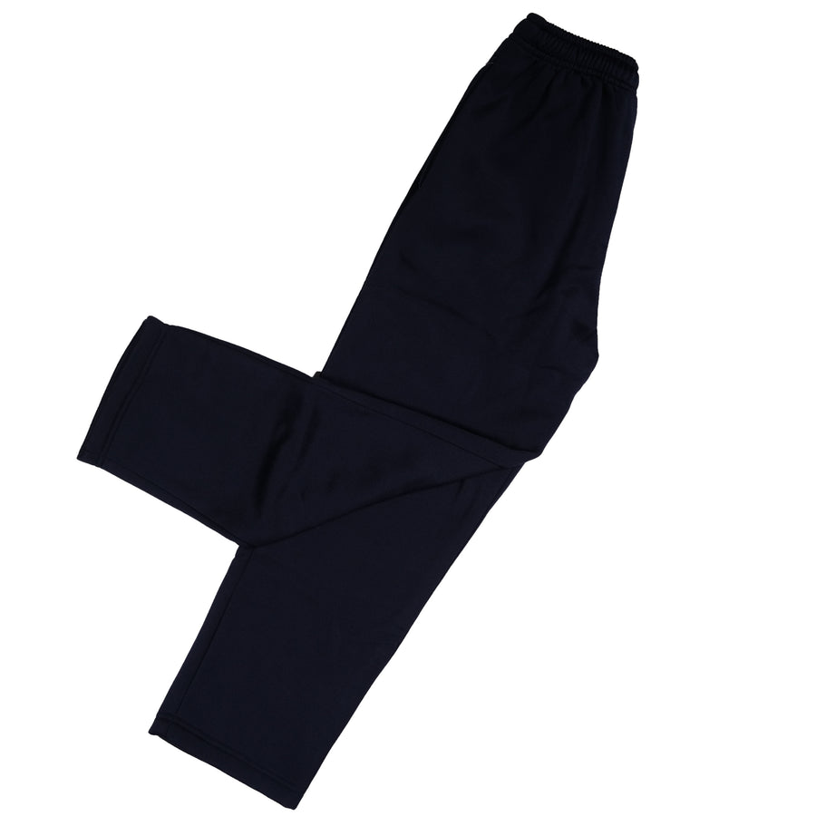 HPPUTPT_NAVY_1_1764576065