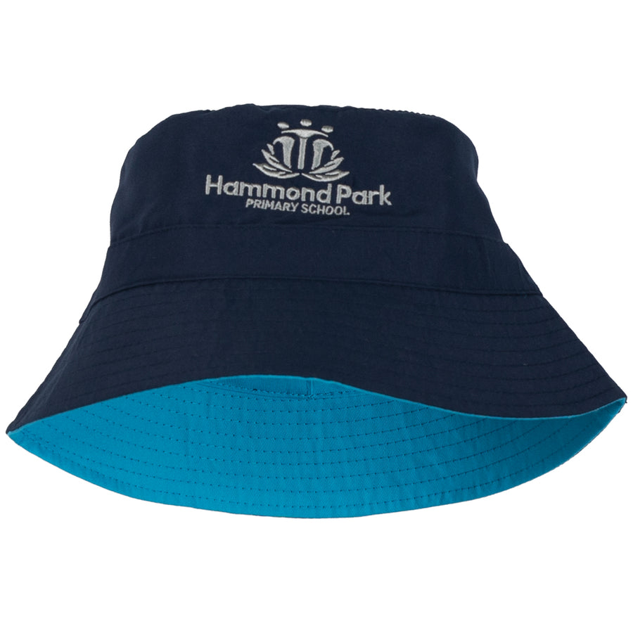 HPPXHTBKR_BLUE_1_1764576065