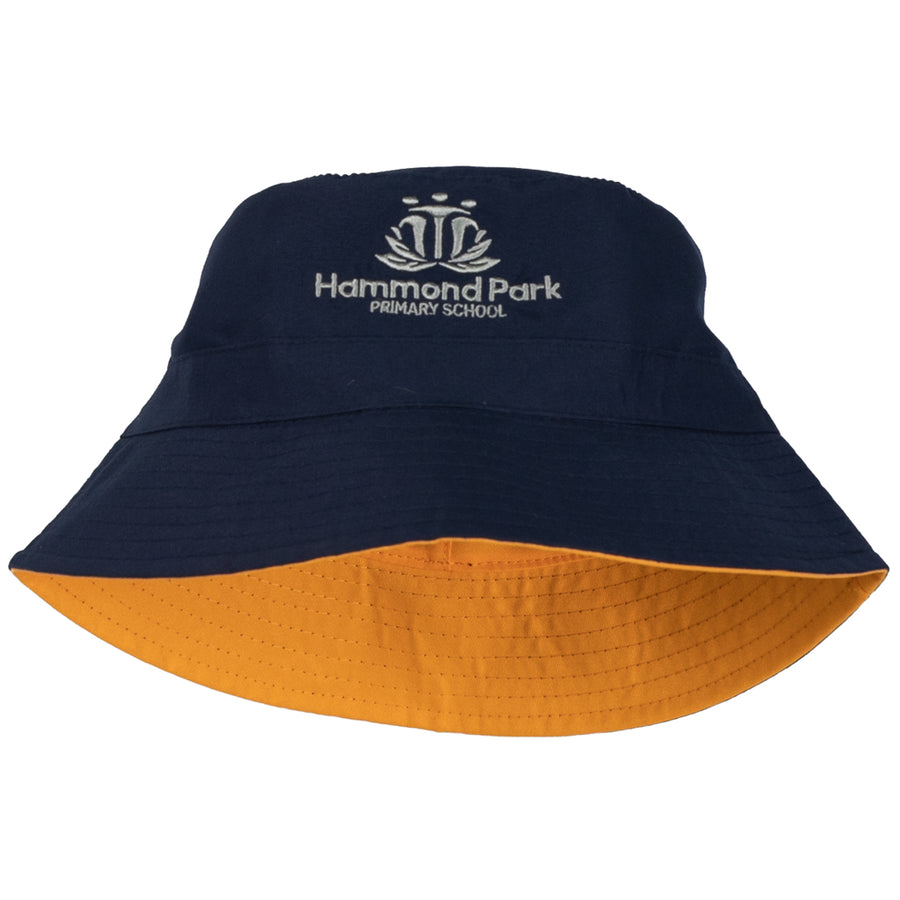 HPPXHTBKR_GOLD_1_1764576068