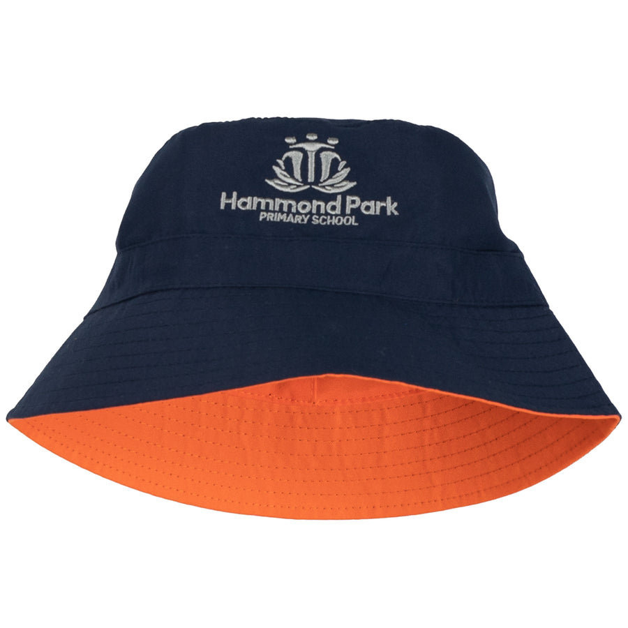 HPPXHTBKR_ORANGE_1_1764576068