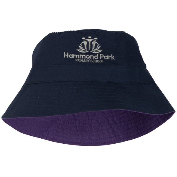 HPPXHTBKR_PURPLE_1_1764576069