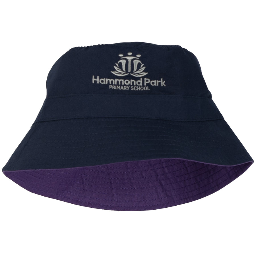HPPXHTBKR_PURPLE_1_1764576069