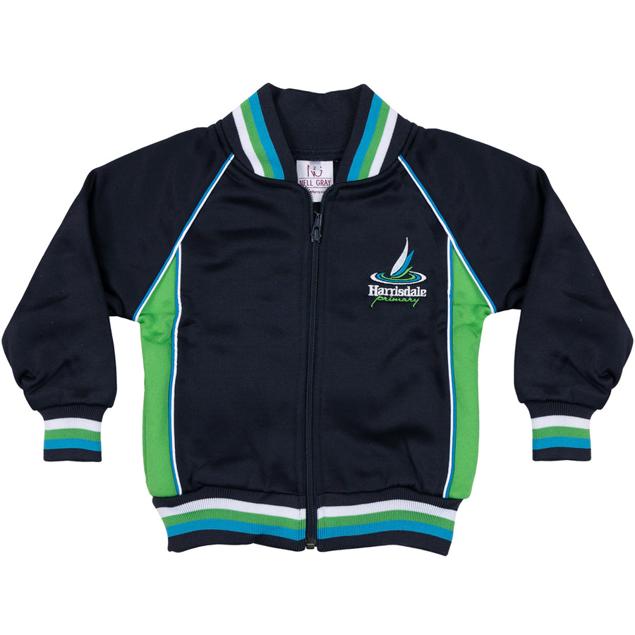 HPUJKT_NAVYGRN_1_1773691250