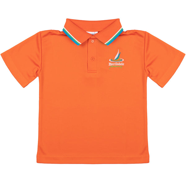 HPUPOLFA_ORANGE_1_1764576026