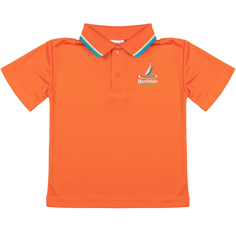 HPUPOLFA_ORANGE_1_1764576026