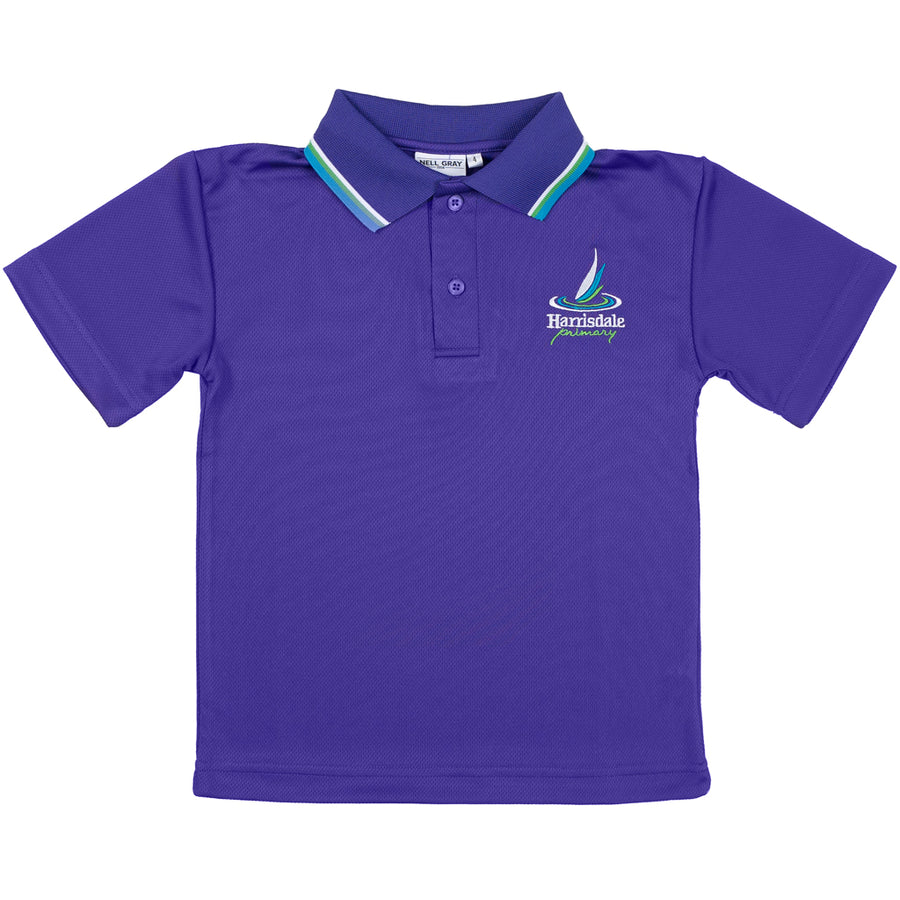 HPUPOLFA_PURPLE_1_1764576027