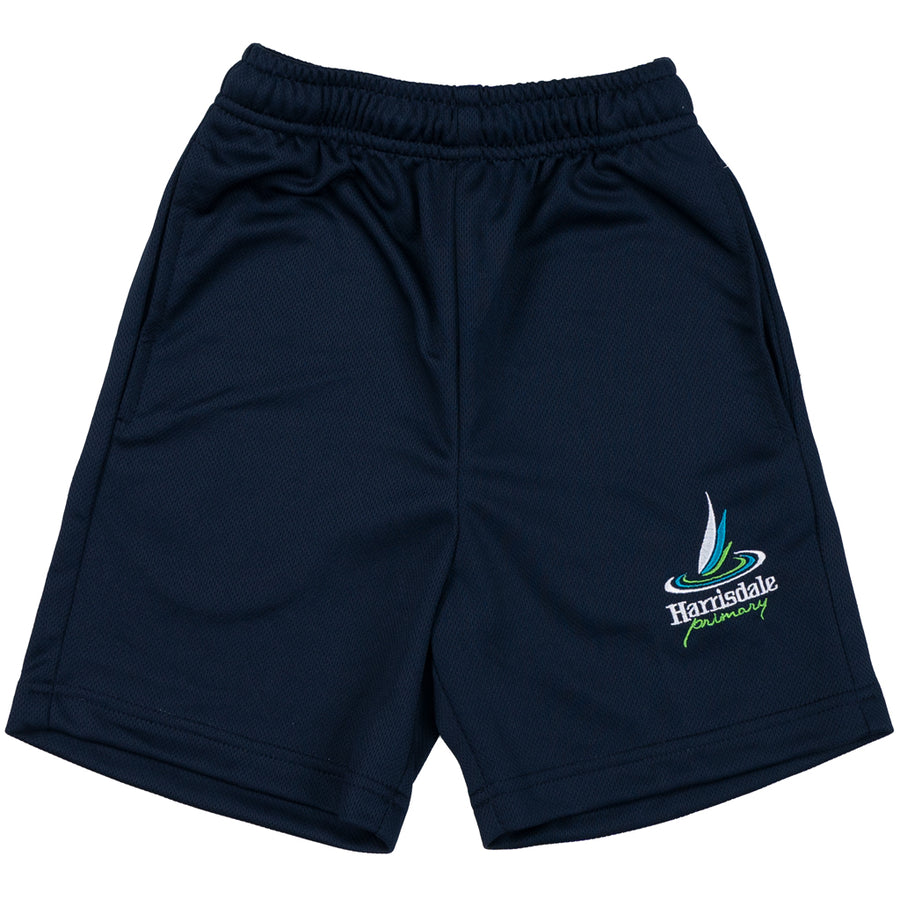 HPUSTPPE_NAVY_1_1764576030