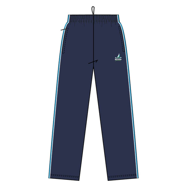 HPUTPM_NAVY_1_1778047263