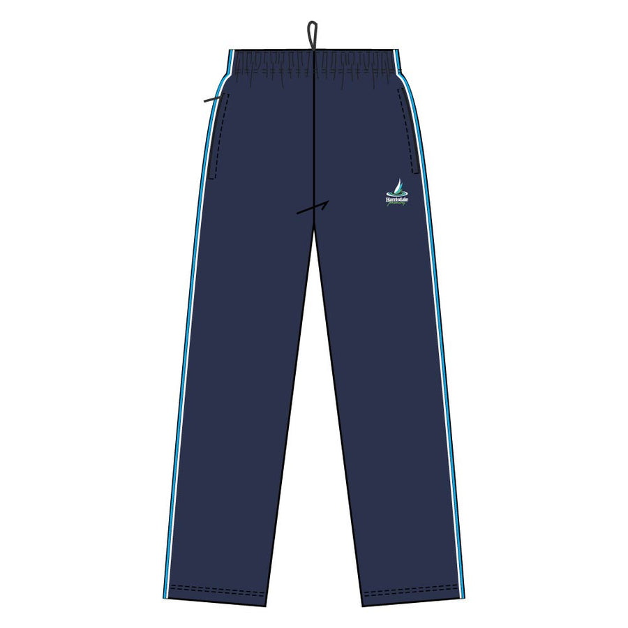 HPUTPM_NAVY_1_1778047263