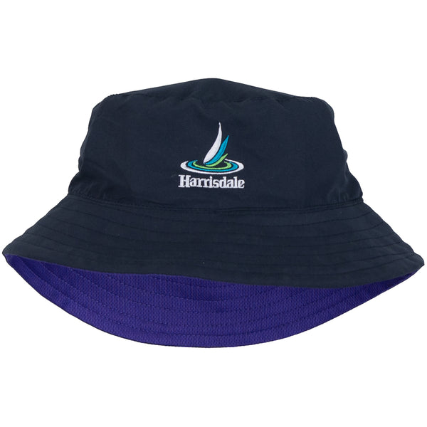 HPXHTBKR_NAVYPURP_1_1764576032