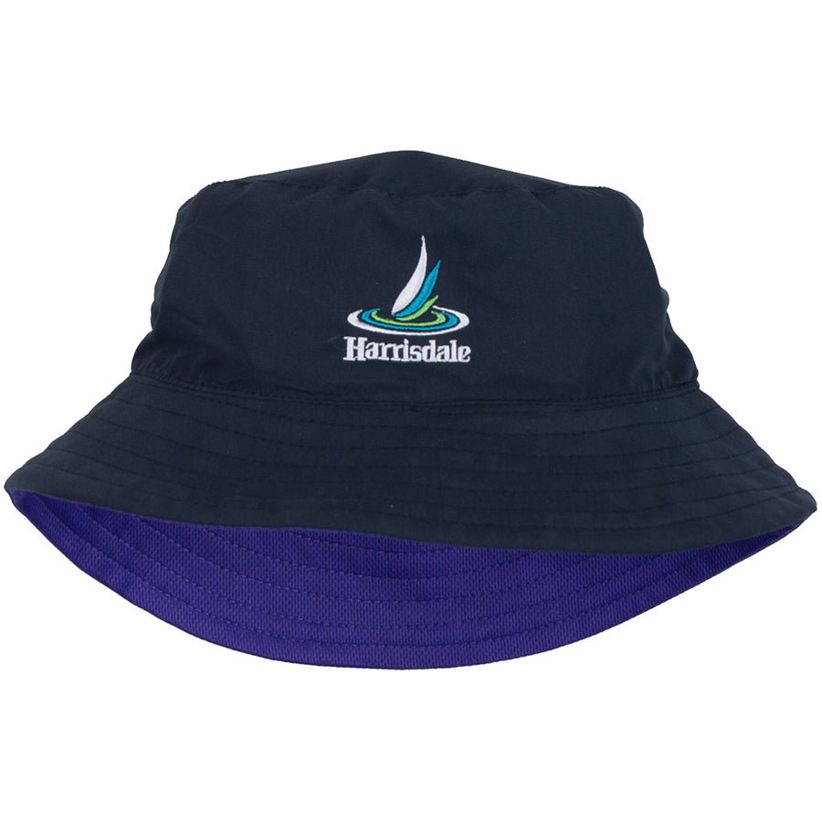 HPXHTBKR_NAVYPURP_1_1764576032