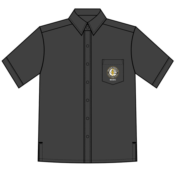 HRSBSHIMU_BLACK_1_1764576071