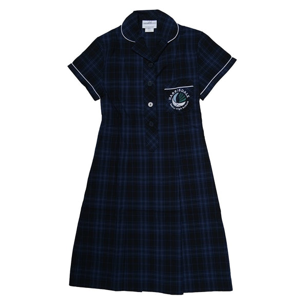 HRSGDRS_NAVYBLUE_1_1764576077