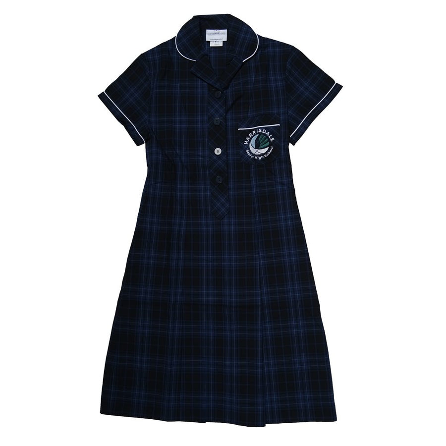 HRSGDRS_NAVYBLUE_1_1764576077