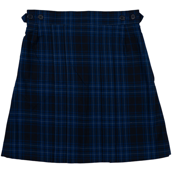 HRSGSKI_NAVYBLUE_1_1764576079
