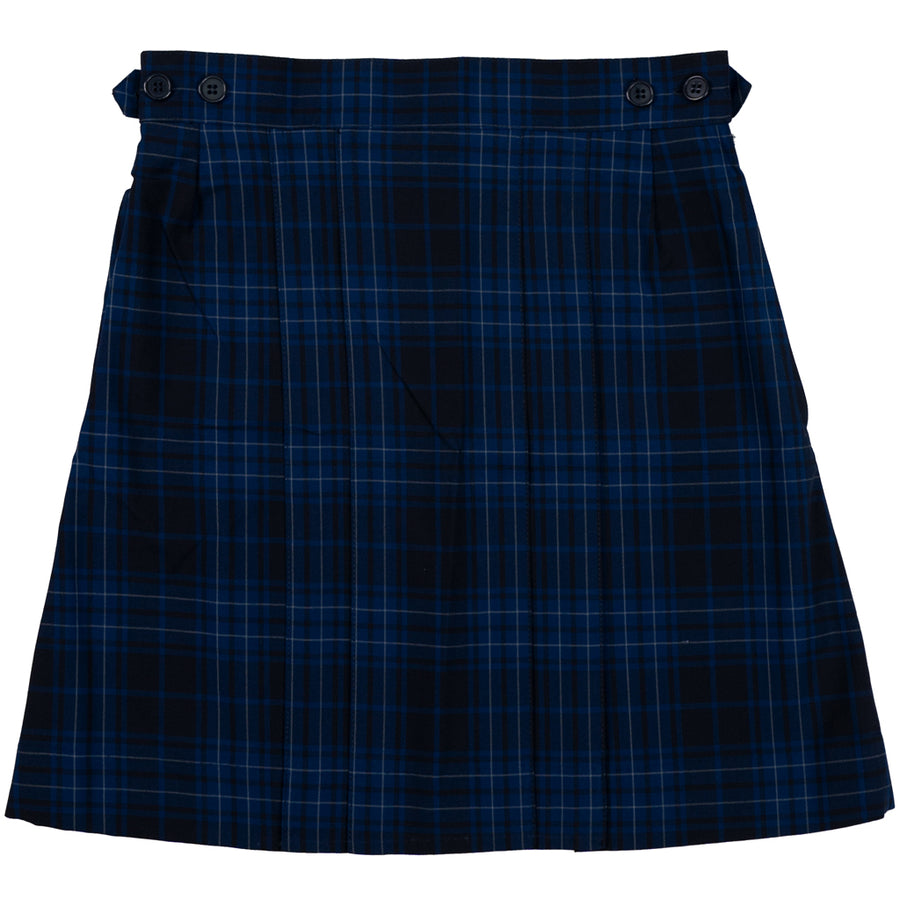 HRSGSKI_NAVYBLUE_1_1764576079