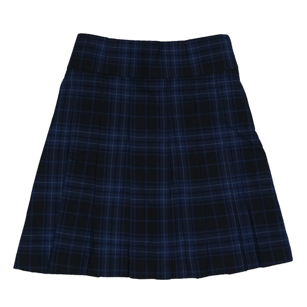 HRSGSKO_NAVYBLUE_1_1764576081