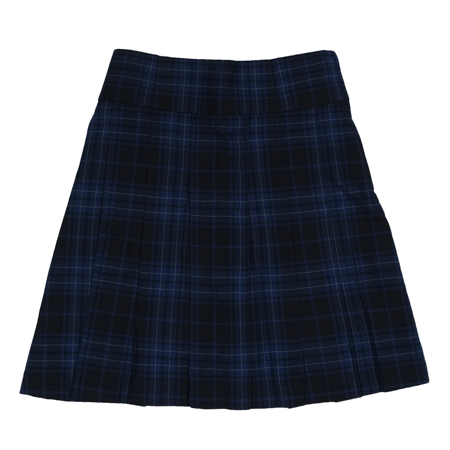 HRSGSKO_NAVYBLUE_1_1764576081