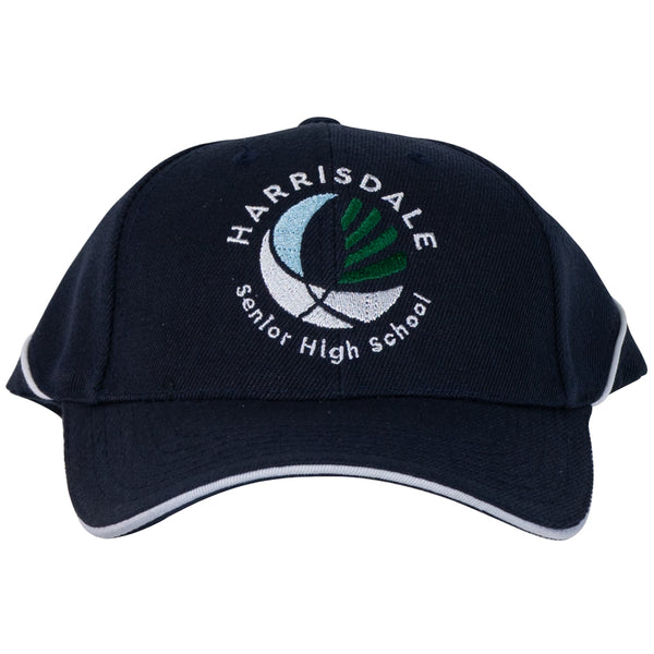 HRSXCAP_NAVY_1_1764576089