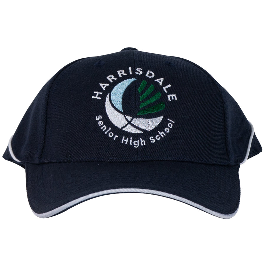 HRSXCAP_NAVY_1_1764576089