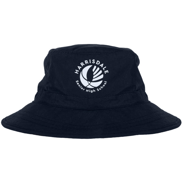 HRSXHTBKT_NAVY_1_1764576091