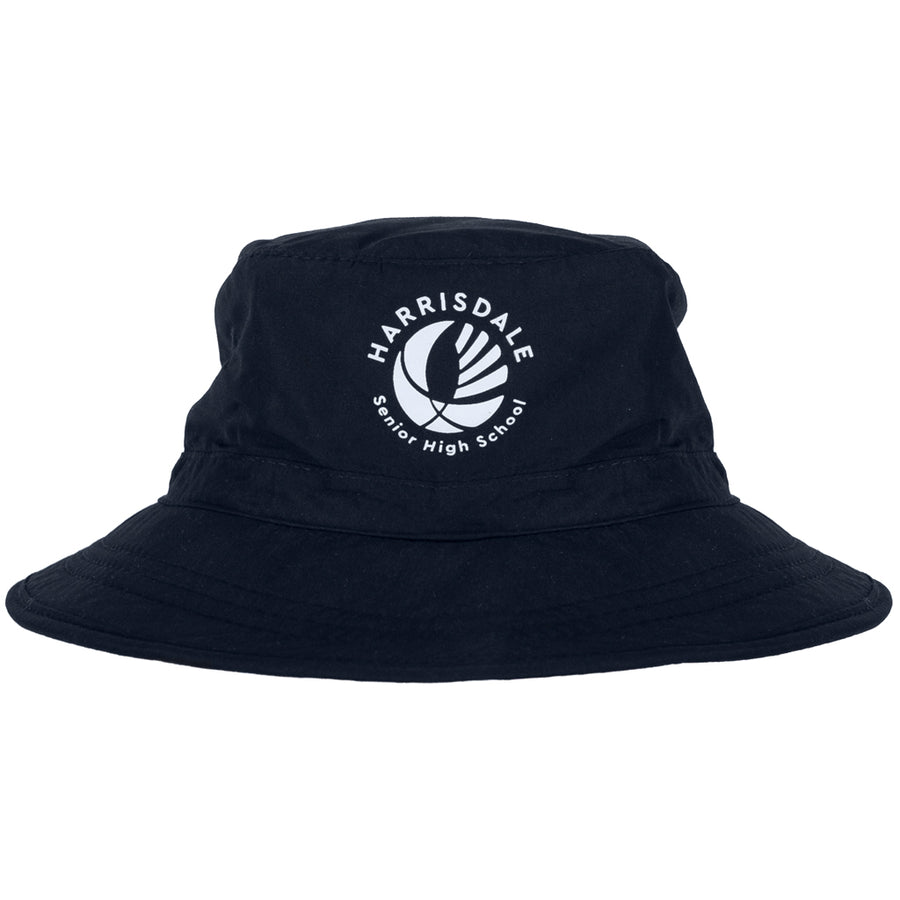 HRSXHTBKT_NAVY_1_1764576091