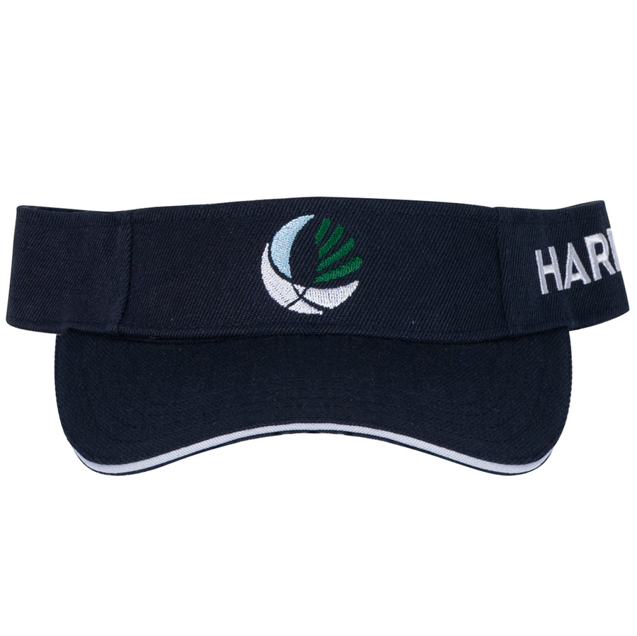 HRSXHTVIS_NAVY_1_1764576092