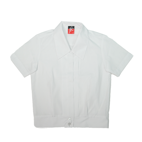 HSPGBLS_WHITE_1_1775631687