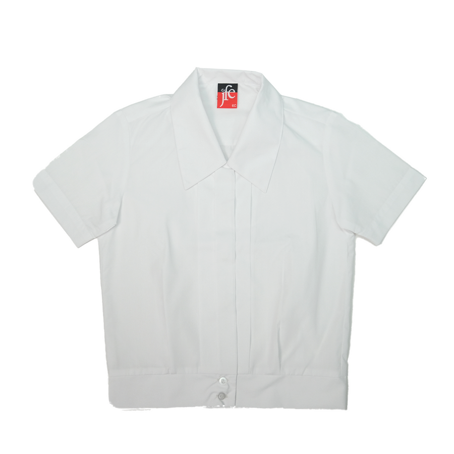 HSPGBLS_WHITE_1_1775631687