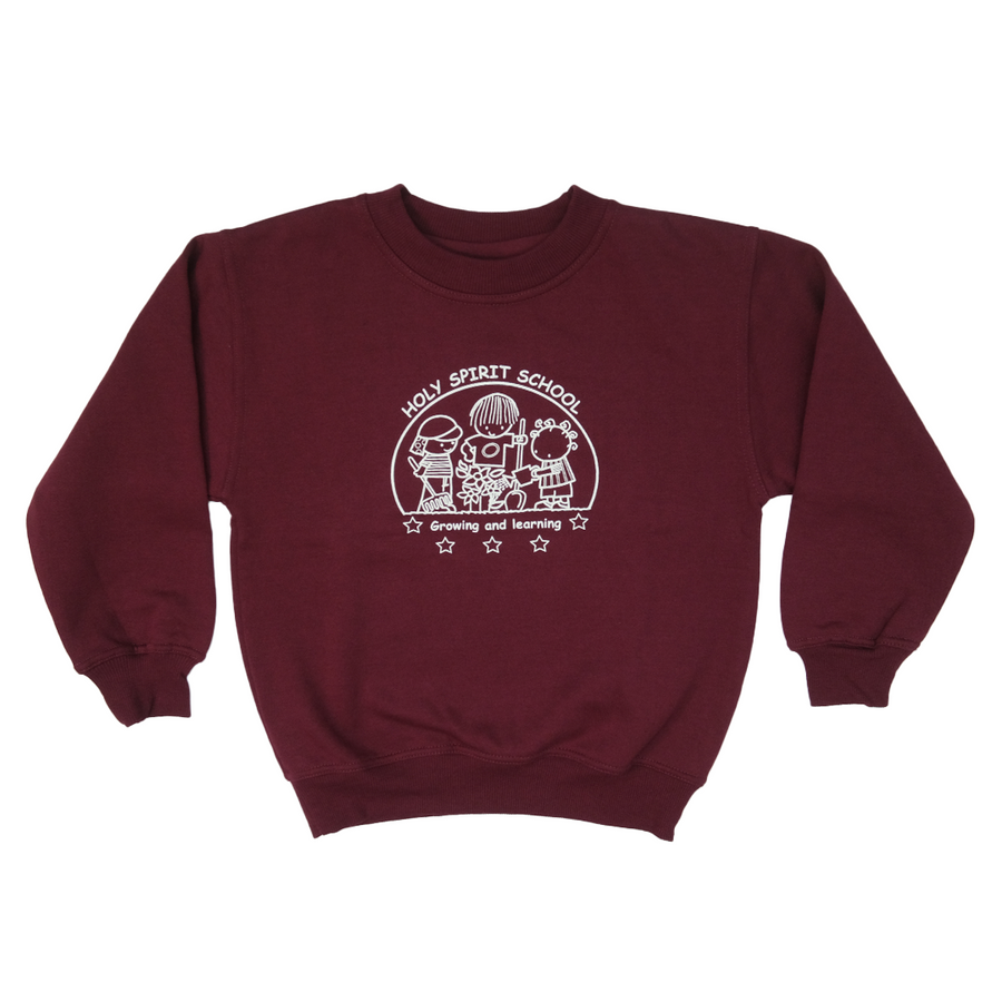 HSPUJMPKI_MAROON_1_1775631692