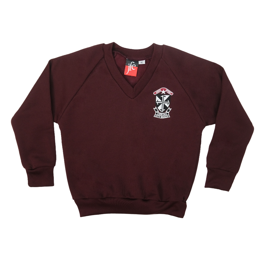 HSPUJMP_MAROON_1_1775631690