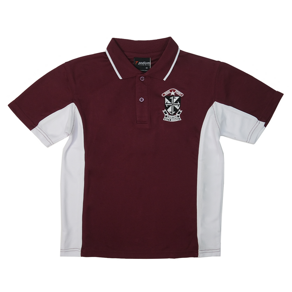 HSPUPOLPE_MAROON_1_1775631696