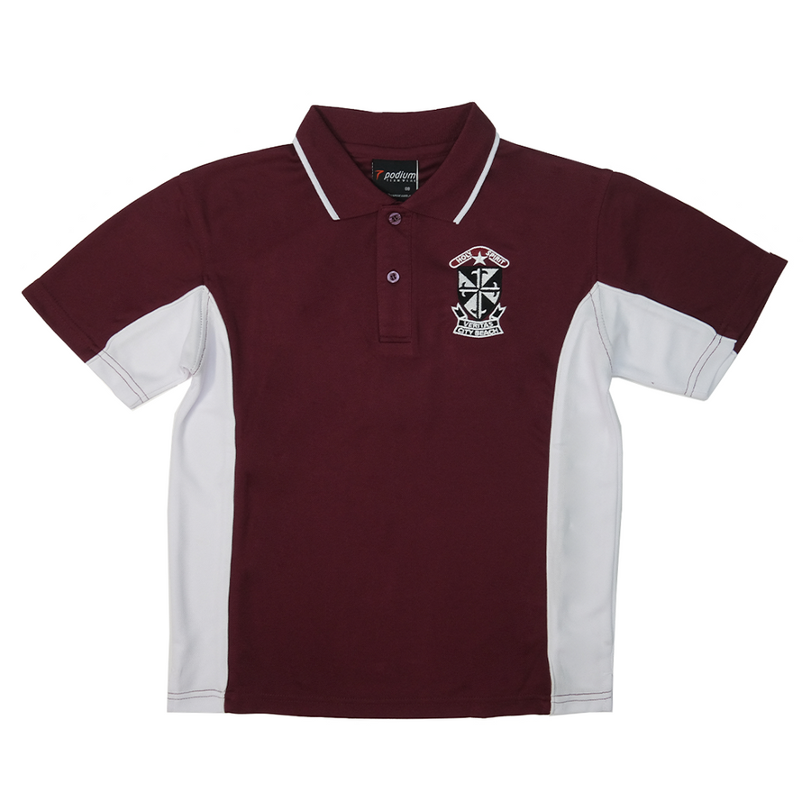 HSPUPOLPE_MAROON_1_1775631696
