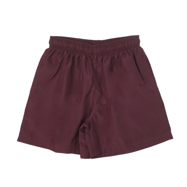 HSPUSTPPE_MAROON_1_1775631696