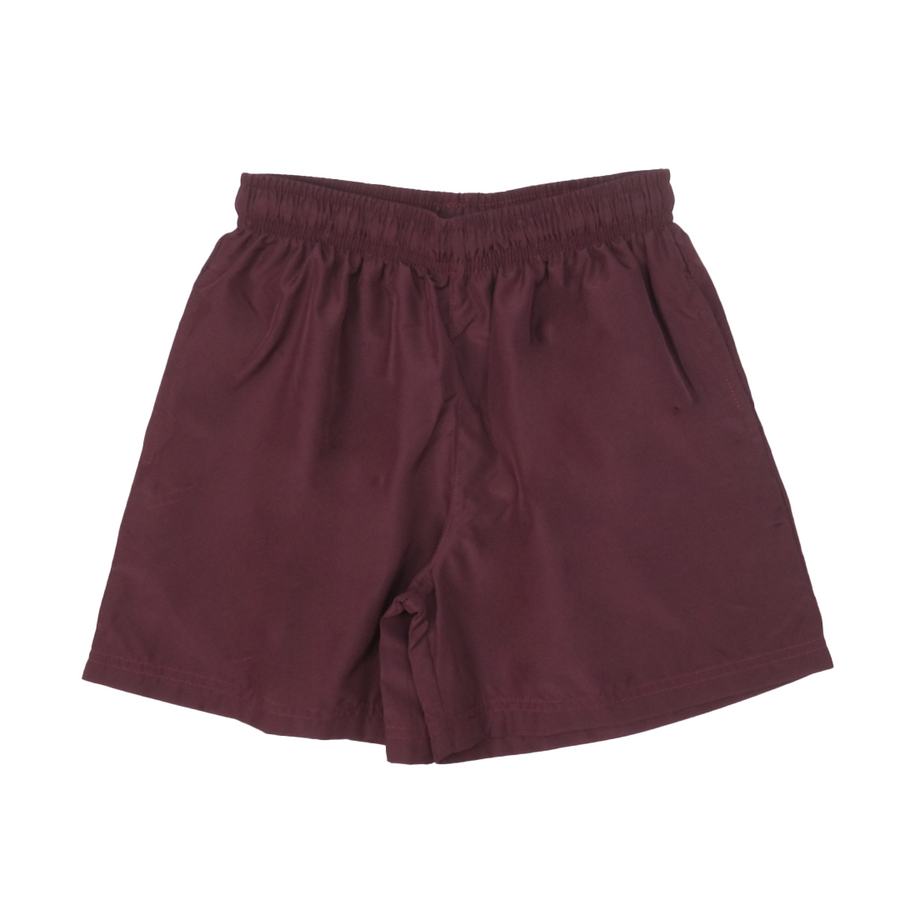 HSPUSTPPE_MAROON_1_1775631696