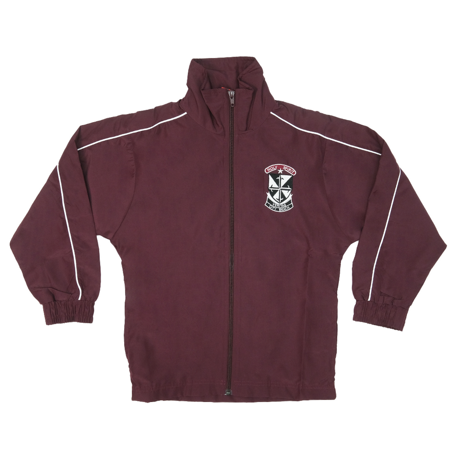 HSPUTKT_MAROON_1_1775710862