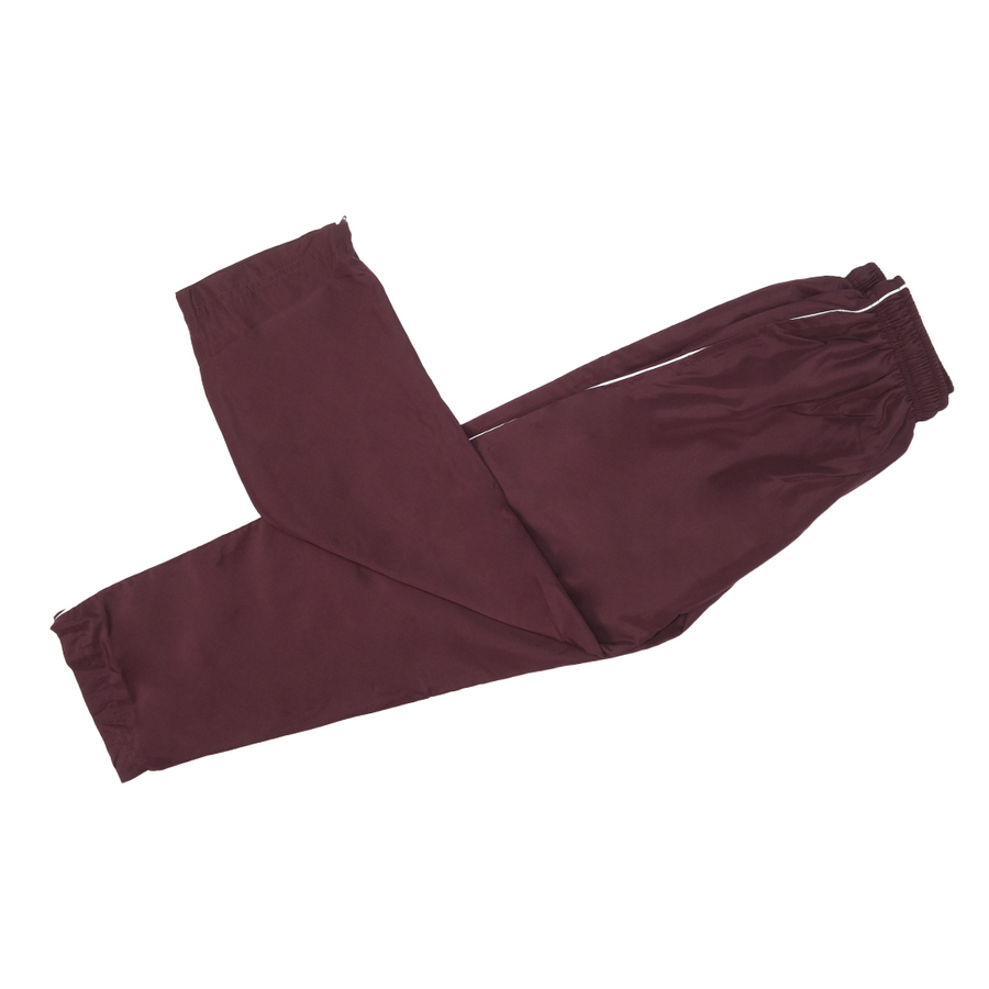 HSPUTPM_MAROON_1_1775710862