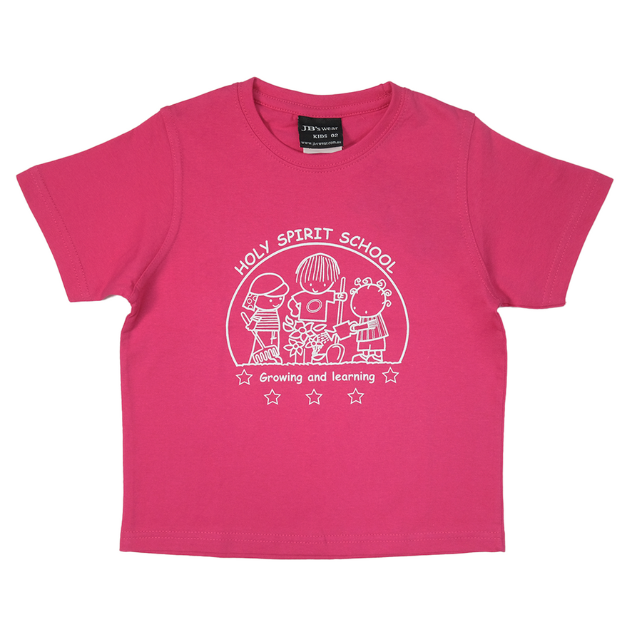 HSPUTSHKI_HOTPINK_1_1775631699