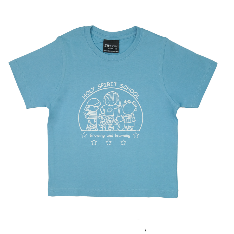 HSPUTSHKI_LIGHTBLUE_1_1775631700