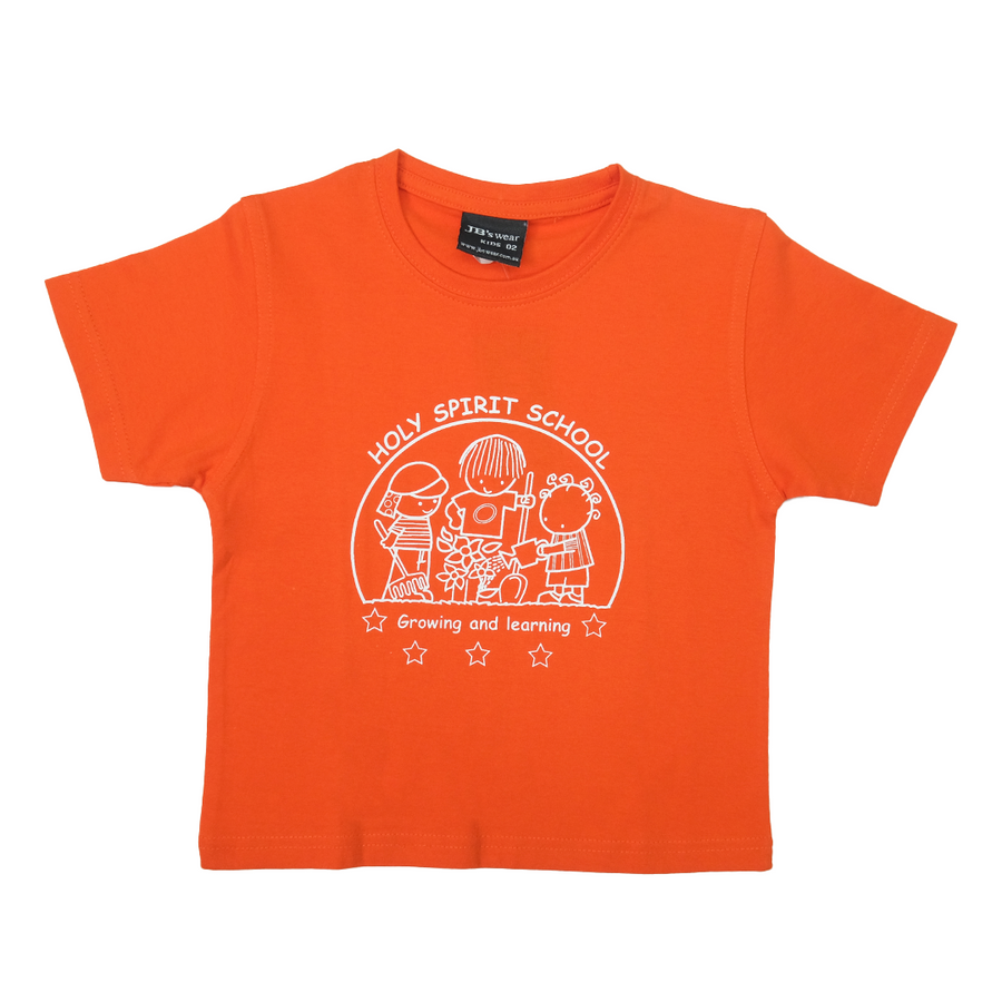 HSPUTSHKI_ORANGE_1_1775631701