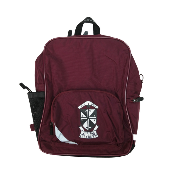 HSPXBAGBP_MAROON_1_1775710862
