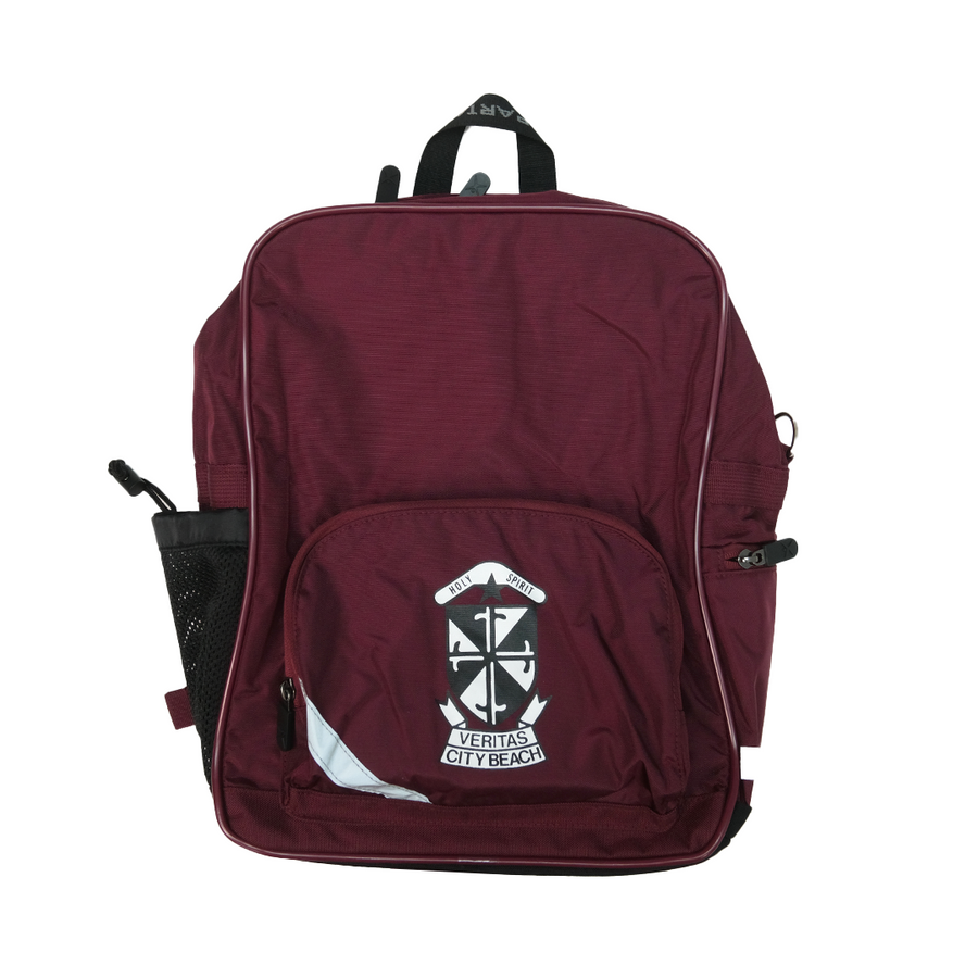 HSPXBAGBP_MAROON_1_1775710862