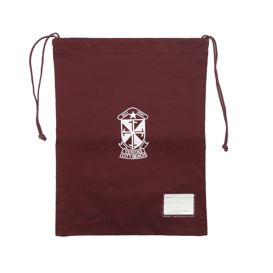 HSPXBAGBT_MAROON_1_1775631704