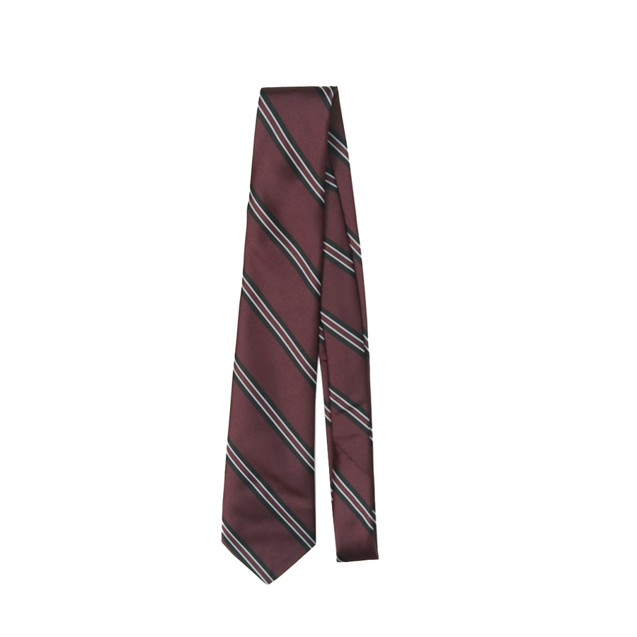 HSPXBTIEL_MAROON_1_1775631706